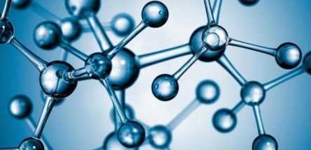 Полимер с нулевым углеродным следом