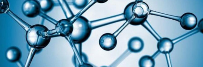 Полимер с нулевым углеродным следом