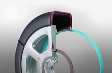 Инженеры Hyundai разработали инновационные зимние шины