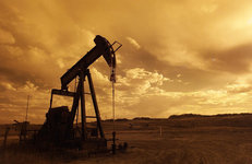 Техрегламент ЕАЭС на нефть вступает в силу 1 июля 