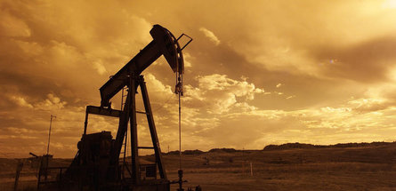 Техрегламент ЕАЭС на нефть вступает в силу 1 июля 