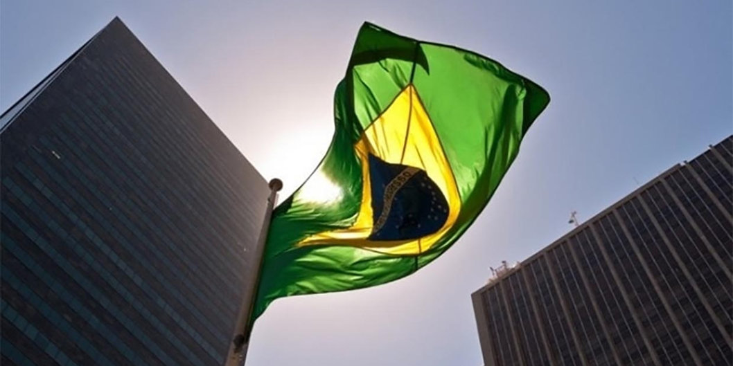 BASF поможет бразильским стартапам