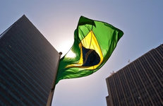 BASF поможет бразильским стартапам