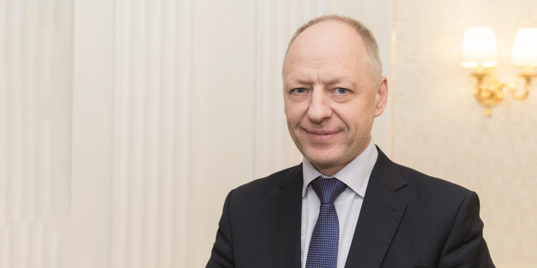 Беларусь и Башкортостан наращивают темпы торгово-экономического взаимодействия