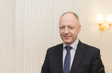 Беларусь и Башкортостан наращивают темпы торгово-экономического взаимодействия