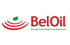 Илья Икан представил Марата Малецкого коллективу Белорусской нефтяной компании