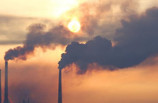 Страны ЕАЭС сократили выбросы парниковых газов