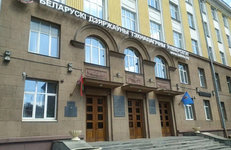 Нефтехимия в приоритете 