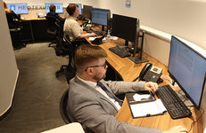 На БУТБ стартуют торги полимерами