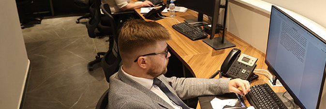 На БУТБ стартуют торги полимерами