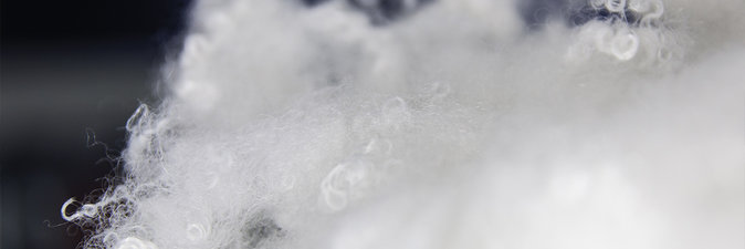 Специалисты ОАО «Могилевхимволокно» совместно с учеными БГТУ улучшают свойства полиэфирных волокон
