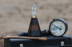 Сейсморазведчики «Белоруснефти» идут на исторический рекорд