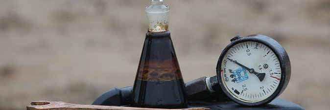 Сейсморазведчики «Белоруснефти» идут на исторический рекорд