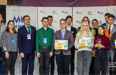 Сто и две «нефтяные» идеи