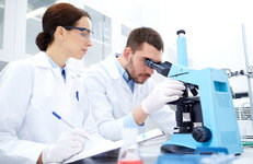 Российские ученые создали пластик прочнее металлов