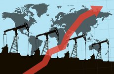 Роль нефтегазохимии и химии в развитии биржевой торговли РФ растет