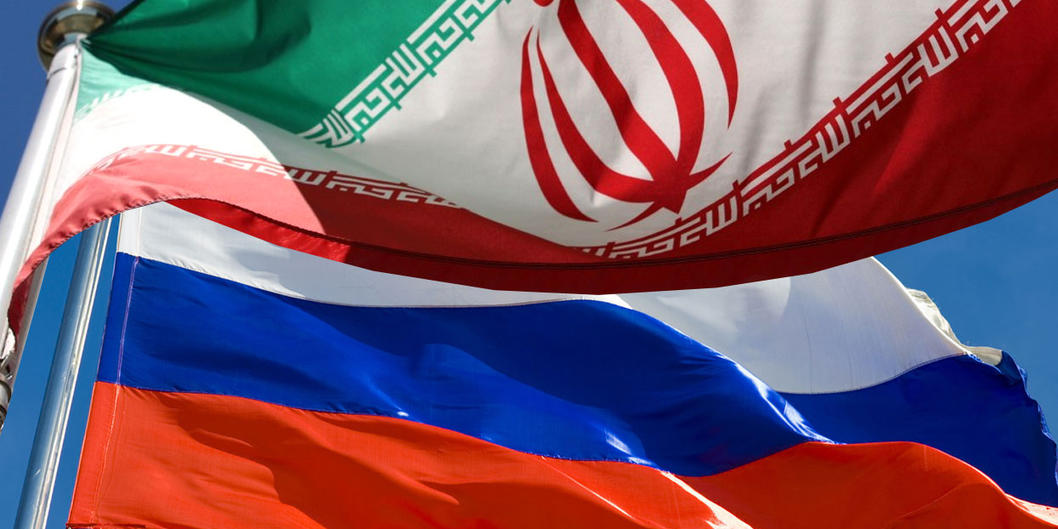 Иран экспортировал в РФ катализаторы для переработки нефти