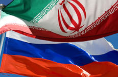 Иран экспортировал в РФ катализаторы для переработки нефти