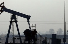 Александр Ляхов: «Новые месторождения формируют современную нефтегазовую провинцию Беларуси»