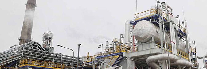 Россия увеличила нефтяной экспорт