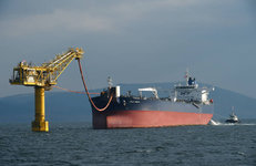 Россия и Индия создадут независимый танкерный флот