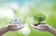 Уровень энергоэффективности экономики Беларуси