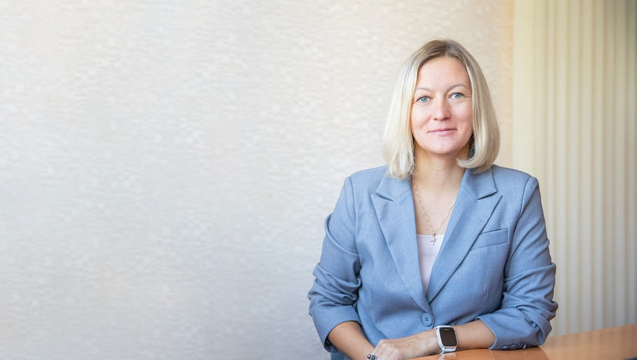 Нефтехимия — драйвер декарбонизации