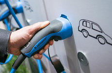 Переход на электромобили приведет к потере более 100 тысяч рабочих мест в ФРГ