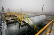 «Речицанефть» внедрила новую схему обработки скважин