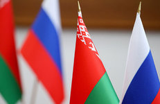 Соглашение о единой промышленной политике в Беларуси и РФ