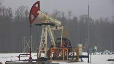 «Белоруснефть» сокращает затраты на строительство скважины