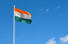 Индийская Hindustan Petroleum столкнулась с проблемой при оплате импорта российской нефти