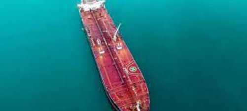 Обсуждается возможность прямых поставок российской нефти в Шри-Ланку