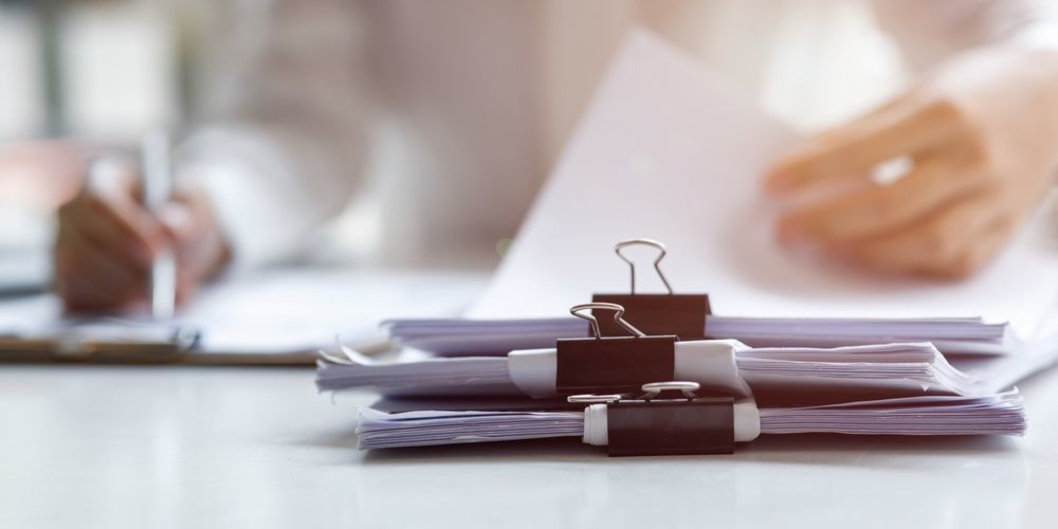 Поправки о налогах для нефтяной отрасли РФ