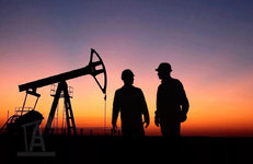 Топ брутальных мужских профессий в нефтянке