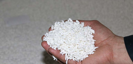 Специалисты редкой профессии появились в ОАО «СветлогорскХимволокно» 10 лет назад