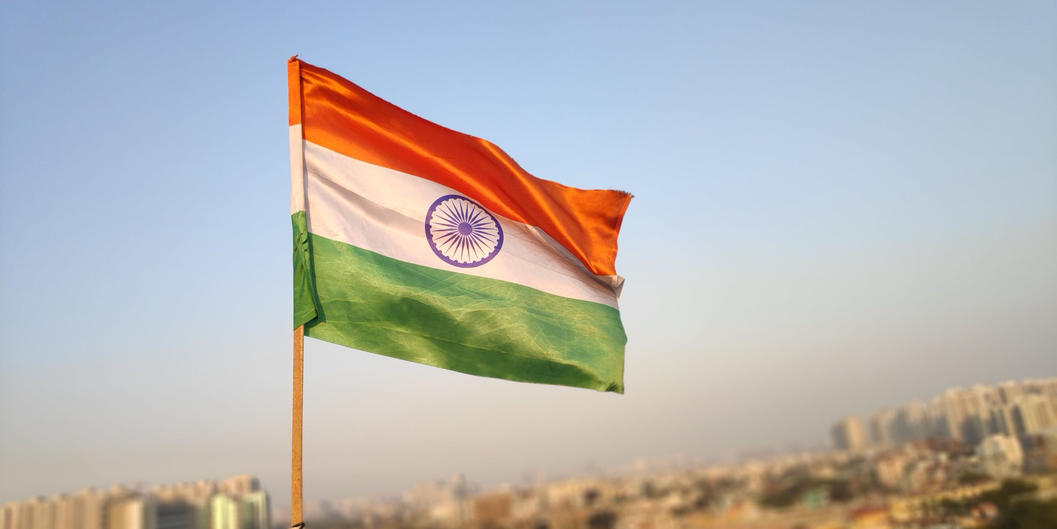 Индия расширяет нефтеперерабатывающие мощности  