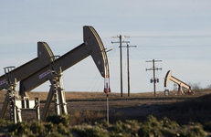 Турция снизила импорт нефти и увеличила закупки дизтоплива