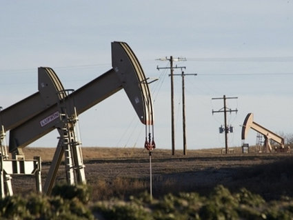 Турция снизила импорт нефти и увеличила закупки дизтоплива