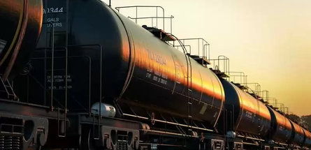 Спрос на нефть будет падать, но доходы от ее экспорта пока растут