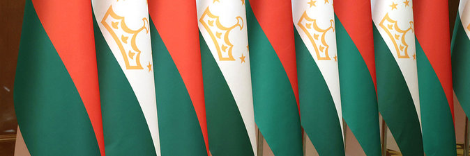 Утверждено соглашение между Беларусью и Таджикистаном о содействии взаимной торговле