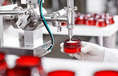 Новое производство химических продуктов запустят в Санкт-Петербурге