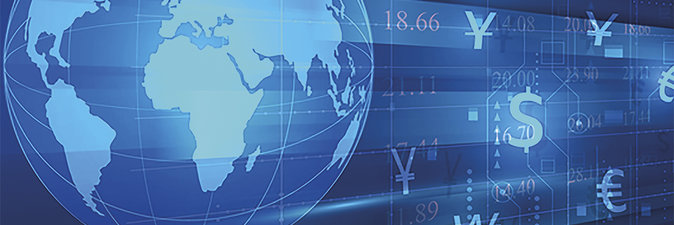 Финансы и НефтеНюансы