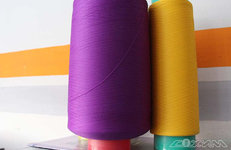 Раскладываем ассортимент ОАО «СветлогорскХимволокно» по ниточкам 