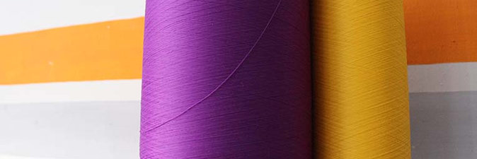 Раскладываем ассортимент ОАО «СветлогорскХимволокно» по ниточкам 