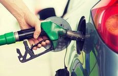 Индия стала крупнейшим поставщиком топлива на Восточное побережье США