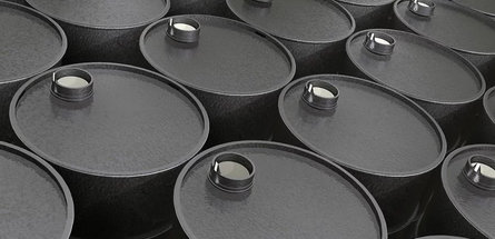 РФ вошла в топ-2 поставщиков дизельного топлива в Испанию