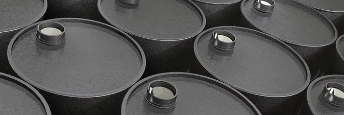 РФ вошла в топ-2 поставщиков дизельного топлива в Испанию