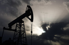 РФ фокусируется на ТРИЗ