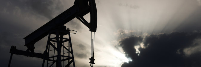 РФ фокусируется на ТРИЗ